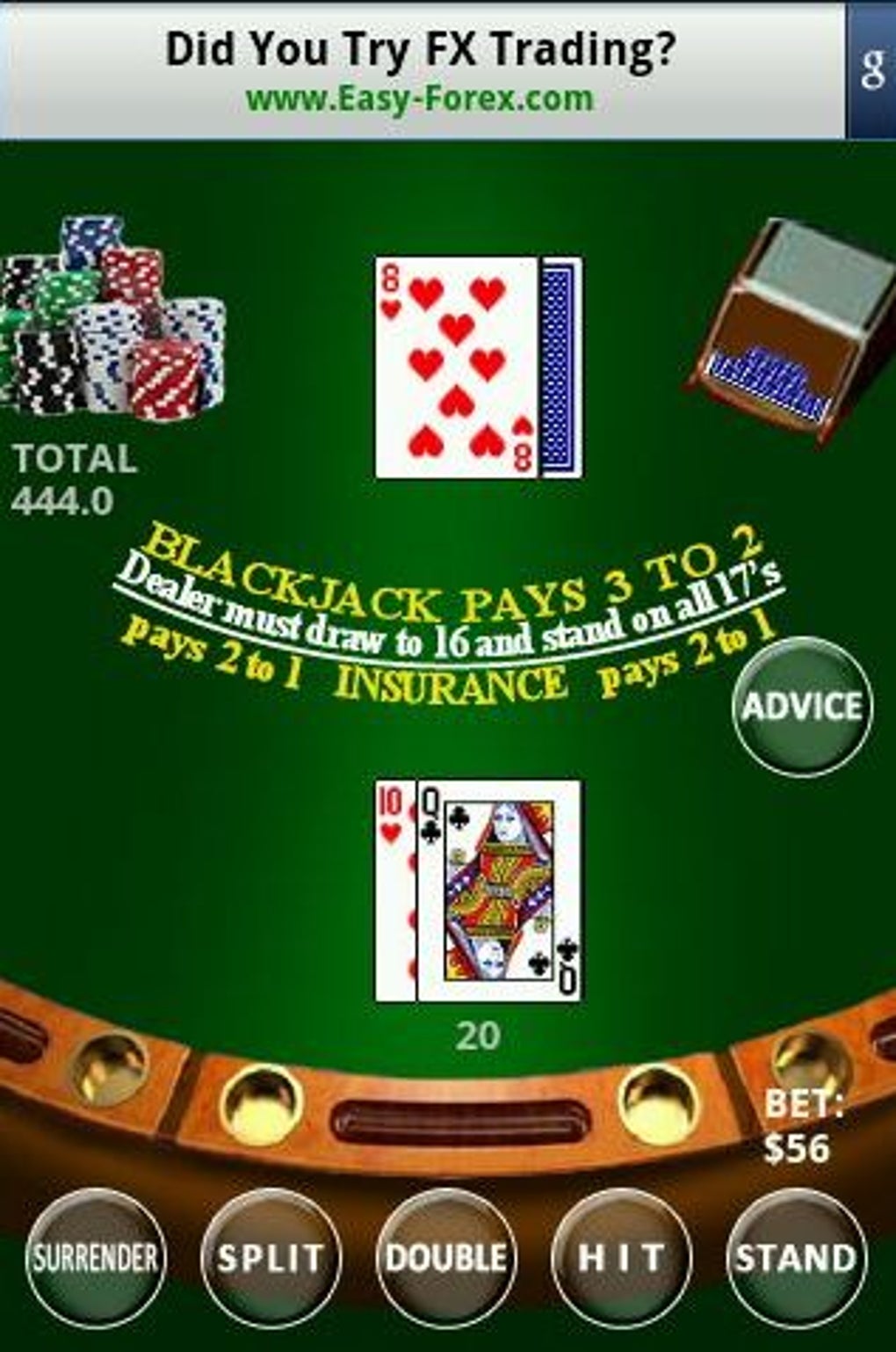 Güney Yıldızı Slot Oyunu