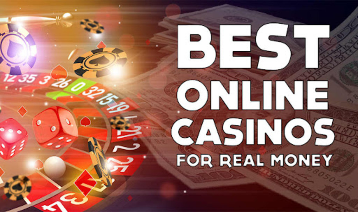 Slot Oyunlarında Kaderin Dansı