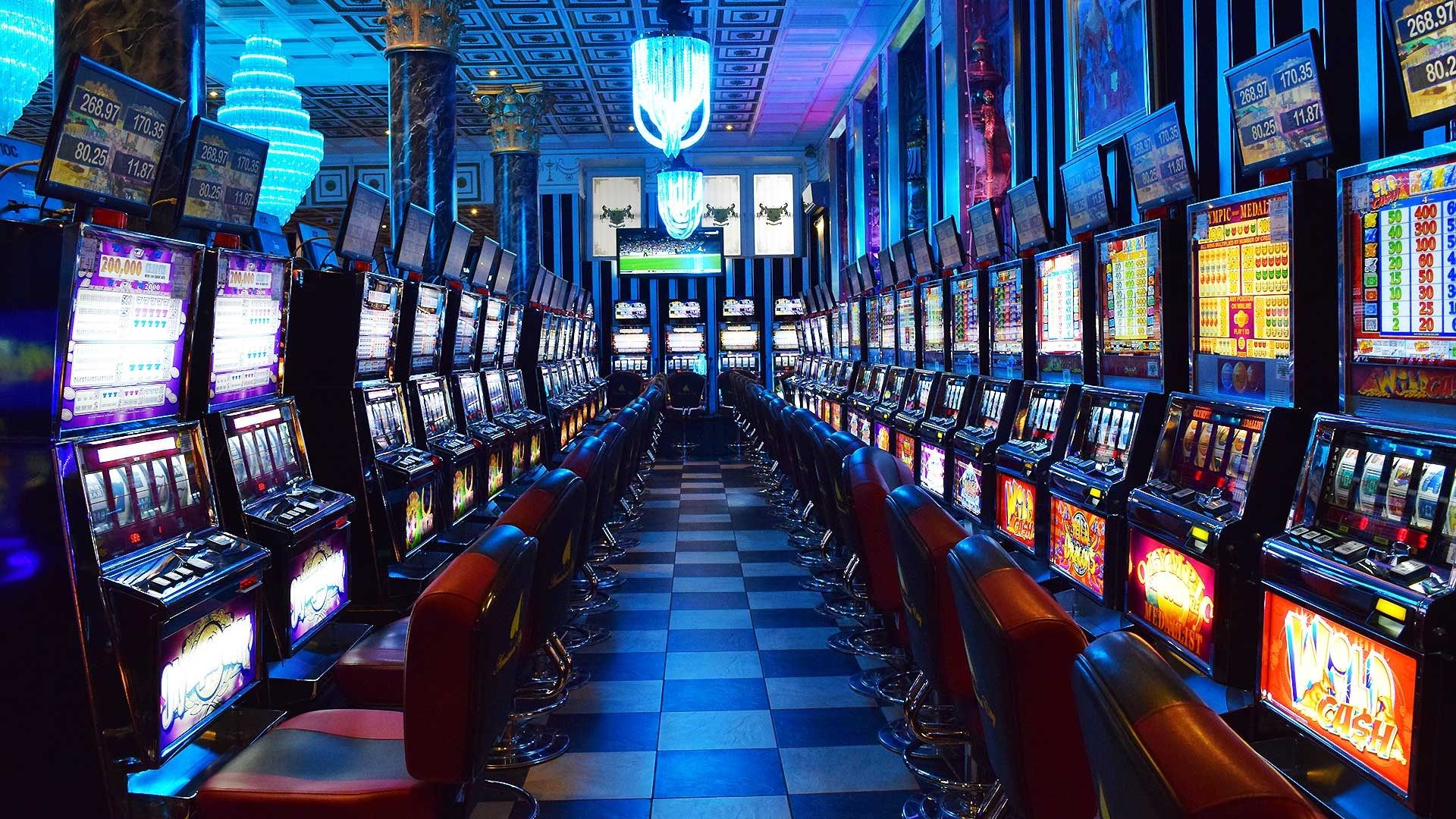 Vitrinbet Salı Bonus Çekilişi