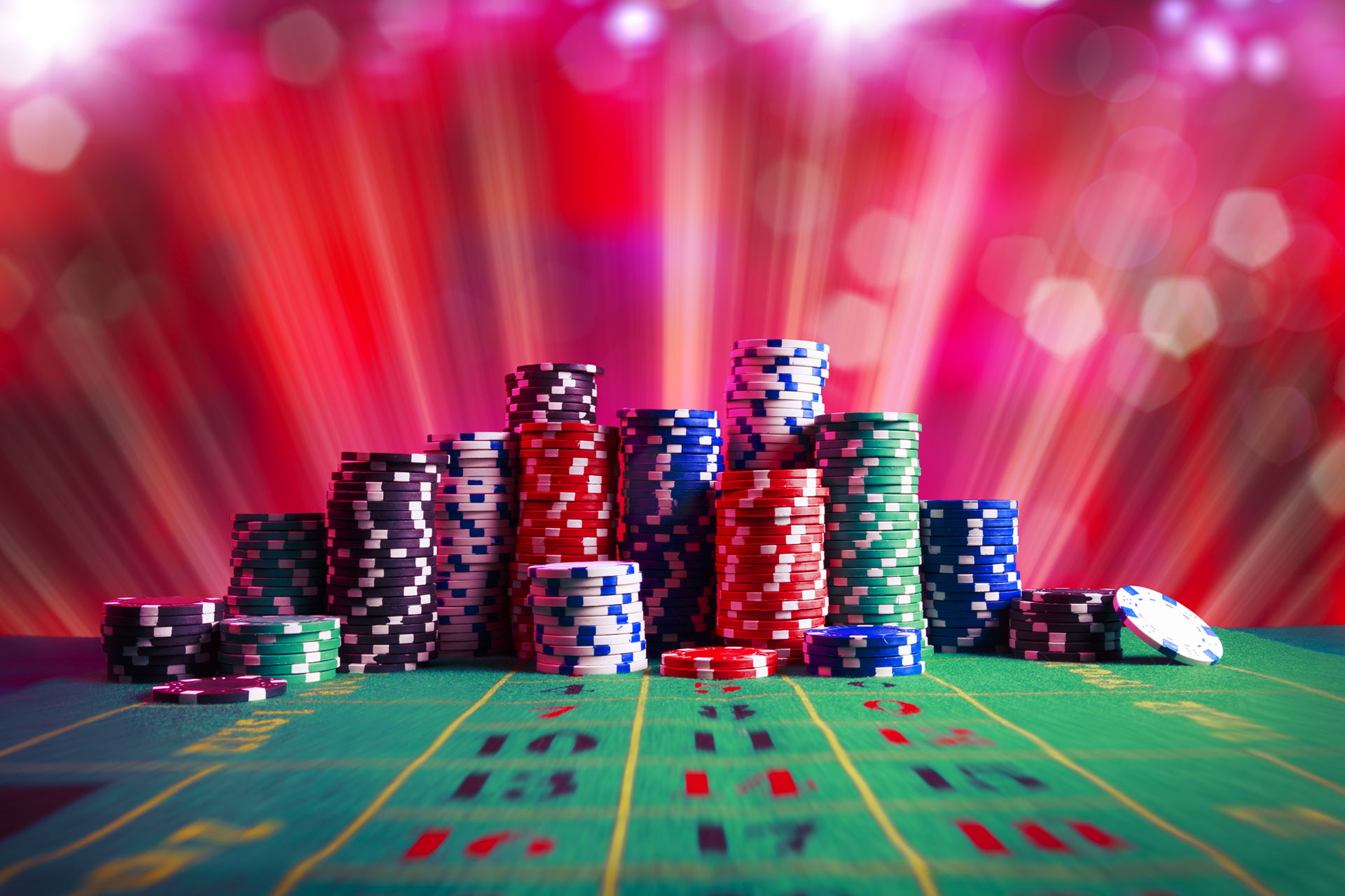 Bonus Tetikleyicileriyle Kazandıran Slot Oyunları