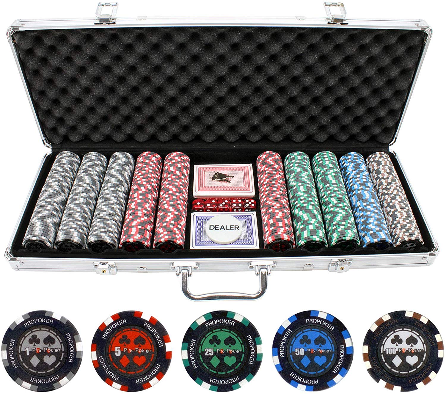 Bonus Tetikleyicileriyle Kazandıran Slot Oyunları