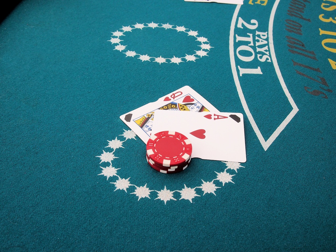 Hızlı Kazanma Stratejileri: Casino Dünyasında Zamanı Yönetmek