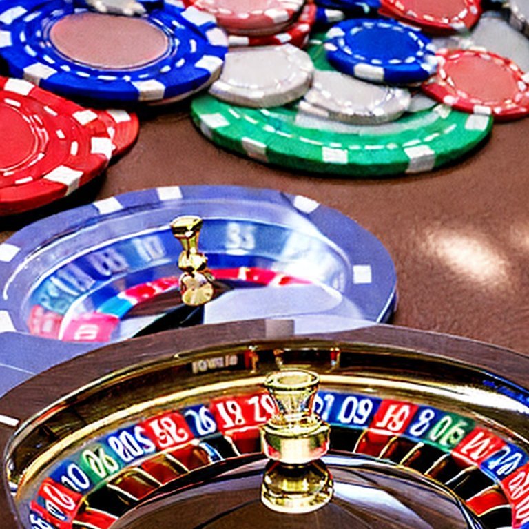 Video Poker Stratejileri: Hızlı Kazanmanın Yolları
