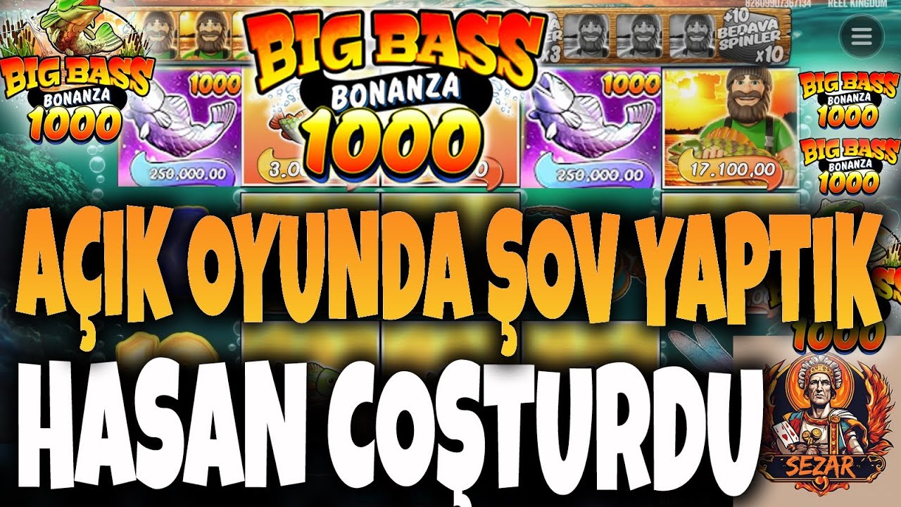 Video Poker Stratejileri: Hızlı Kazanmanın Yolları