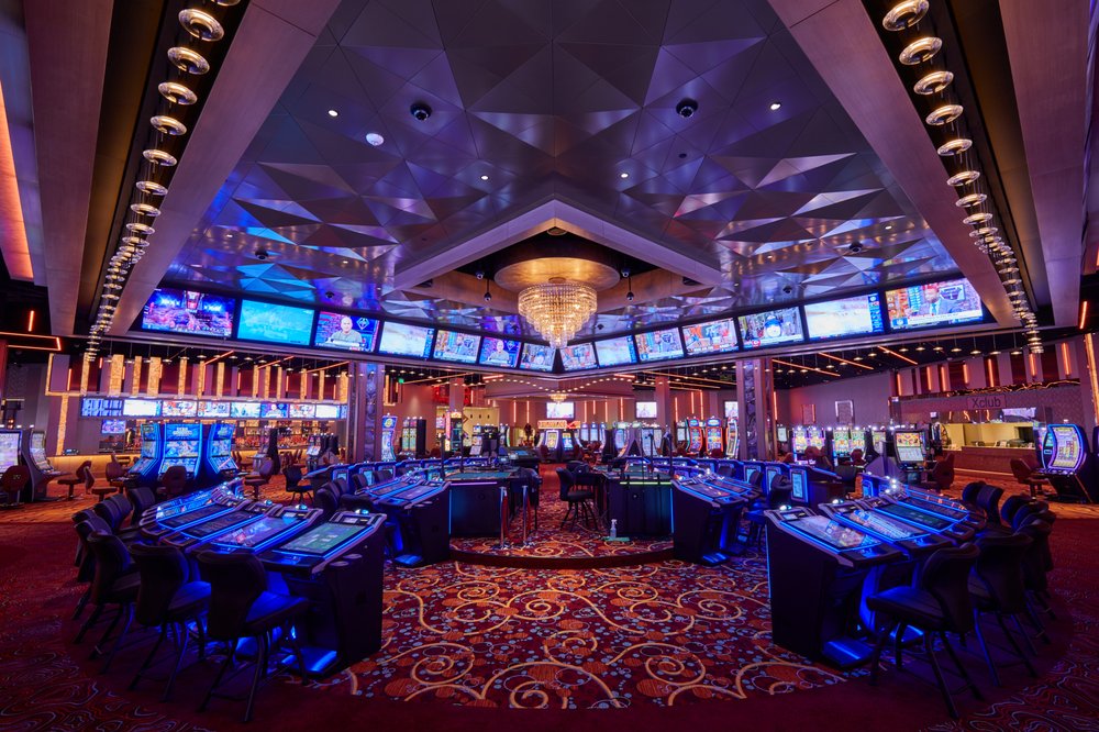 Vitrinbet 2000₺ Freebet Çekilişi